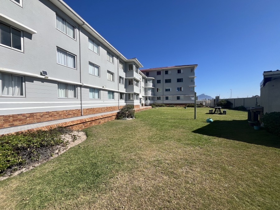 3 Bedroom Property for Sale in Muizenberg Western Cape